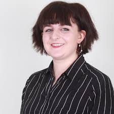 The IIAR> Institute of Influencer & Analyst Relations