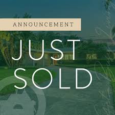 JUST SOLD Sale price: $740,000. 4/2, 1,799 sq ft, built in 1956 This was a  special sale for a friend that finally moved back here to Orlando and back  into the Olde