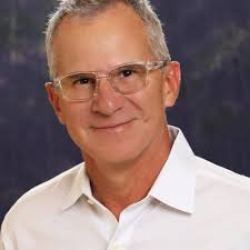 THE BEST 10 Real Estate Agents near ST LUCIE W BLVD, PORT ST. LUCIE, FL  34986