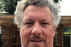 Mansfield Woodhouse man launches fundraiser to buy defibrillator for  community