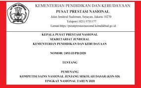 Pin Di Info Gtk