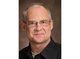 Jim Munson Obituary (1961