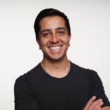 Today we are super excited to publicly announce our pivot to Benchmark