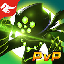 Star wars rpg offline game is the most unique space battle game, league of stickmen free where you will become a stickman ▶ stickman ghost 2 features: League Of Stickman Mod Apk 6 1 6 Download Free Shopping For Android
