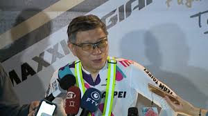 Can refer to both the nth day in a month and n days, 一日{ついたち} is used for the meaning first day of the for the count of one day, 一日 can also be pronounced いちじつ, but this is slightly rarer. Xa3h4rnwa E4zm