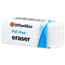 نتیجه جستجوی لغت [eraser] در گوگل