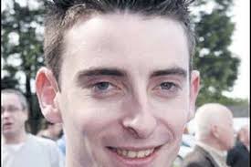 Coroner tells how tragic death of law student shocked community