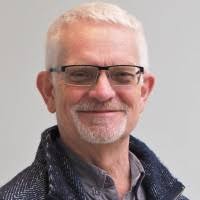 30+ "Julian Todd" profiles