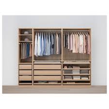 Ikea Pax Kleiderschrank Pax Guardaroba Guardaroba Bianco Idee Ikea
