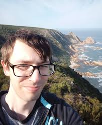 Good evening all. Seen others introduce themselves so thought I'd do the  same. 55. Northamptonshire. Work full time. Just recovering from a full  knee replacement. Shy at first but only till I