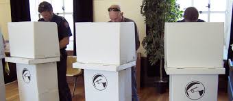 Electoral Systems Te Ara Encyclopedia Of New Zealand