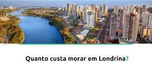 La página del londrina en flashscore.es ofrece marcadores en directo, resultados, clasificaciones y detalles de los partidos (goleadores, tarjetas, etc.). Quanto Custa Morar Em Londrina Blog Arbo Imoveis