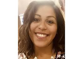 Nora Harroun Obituary (2025)