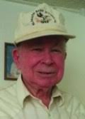 Fred Patrick Obituary (2016)