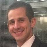 Ralph Conklin-Berrios Email & Phone Number