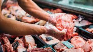 Jordan okays three Pakistani companies for importing meat - Profit by  Pakistan Today