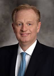 Top 10 branch managers for 2017