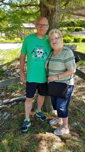 Random Walks in Time: Grave Matters: The Best Friend