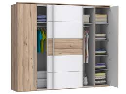 Armoire Ray Pas Cher Armoire Conforama Bon Shopping Com Armoire Conforama Conforama Armoire