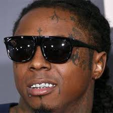 But when she got there, it turned out weezy. Lil Wayne Biography Net Worth Age Family Height Wiki