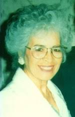 Obituaries Search for Mary Cecil