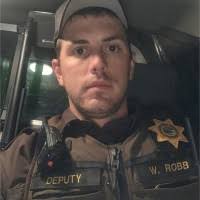 60+ "Willie Robb" profiles