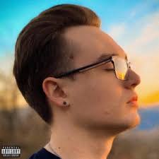 Traiven Lee Chasing Sunsets Lyrics