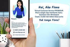 Sejarah fifa world cup posted: Fif Group Luncurkan Fiona Untuk Layani Konsumen Republika Online