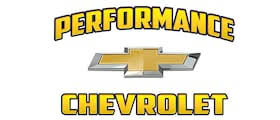Search over 9,162 used cars in elkins, wv. Performance Chevrolet New Chevrolet Dealership In Elkins Wv