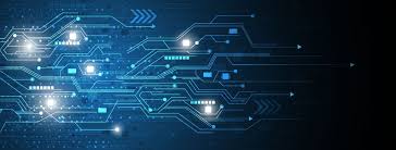 نتیجه جستجوی لغت [electronics] در گوگل