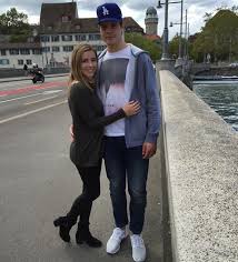 Auston Matthews - Nhl News & Rumors | Fox Sports