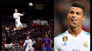 124,640,749 likes · 1,545,749 talking about this. Cristiano Ronaldo 20 He S Not Human Moments Youtube