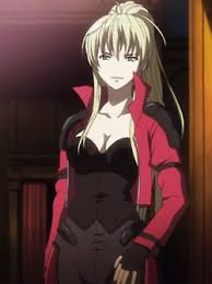Pin On Anime Lerve