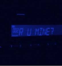 Check spelling or type a new query. Dark Aesthetic Pictures For Spotify Playlists Novocom Top
