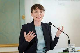 März 1985 in rum, tirol) ist eine österreichische politikerin (die grünen) und ehemalige studentenvertreterin (gras). Sigrid Maurer Wikipedia