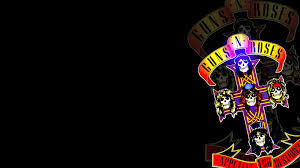 This is an update of a previous post by sharon rickson. Guns N Roses Wallpaper 1920x1080 Wallpapers 1920x1080 Wallpapers