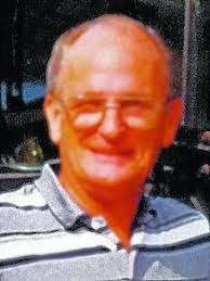 Wayne Kenney Obituary (1936