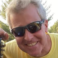 Bonneville Brothers Construction