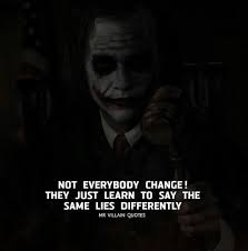 Pin On Quotes