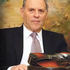 Meir Martin Widerker