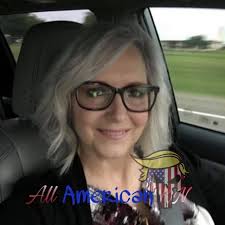 drivers license??? of course. At all times.