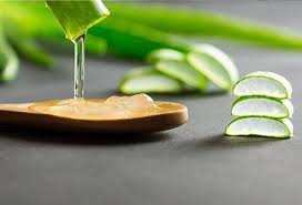 10 Home Remedies For Hemorrhoids