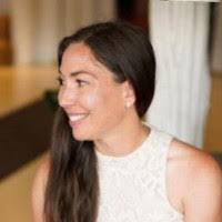 200+ "Eva Cardenas" profiles