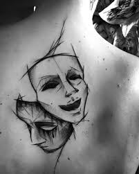 | bigest tattoo gallery of best tattoo ideas, tattoo motive and designs, best tattoo artists and tattoo models from all over the world. Pin On Tattoo
