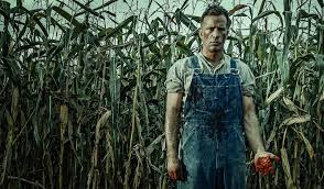 Starring:thomas jane, molly parker, dylan schmid. Kritik Zu 1922 Der Stephen King Verfilmung 4001reviews