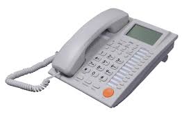 Taylor walks through how to use ringroost to setup your own p. High Quality Office Telephone Set Caller Id Telephone Pbx Pabx Business Telephone White Telephones Aliexpress