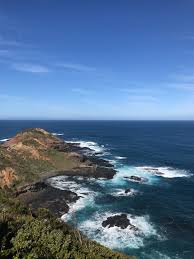 Their camp was strategically located a few kilometres away from the alma minefields in maryborough, vic. Cape Schanck Lighthouse To Bushrangers Bay Melbourne