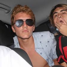 Jay Courtney (@jcourtneyphotos) • Instagram photos and videos