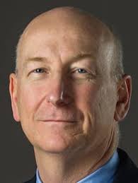 People in Business: March 26, 2017