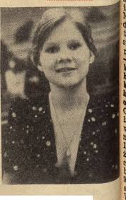 Am bicie mieszkańców poparte aktywnym działaniem